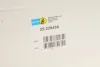 Амортизатор (передній) Toyota Verso 09-18 (L) BILSTEIN 22-229458 (фото 2)