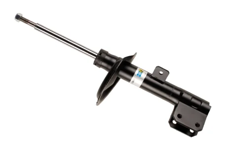 Амортизатор (передній) Citroen C4 II 09- (L) (B4) BILSTEIN 22-229687
