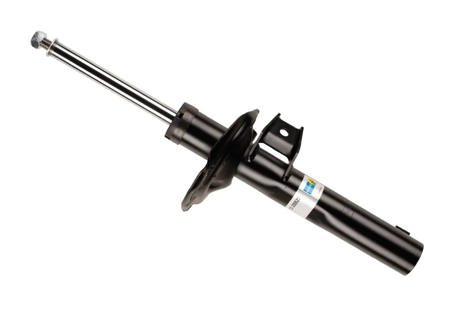 Амортизатор підв. VW GOLF VII передн. газов. B4 (50mm) (вир-во Bilstein) BILSTEIN 22-230522 (фото 1)