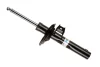 Амортизатор підв. VW GOLF VII передн. газов. B4 (50mm) (вир-во Bilstein) BILSTEIN 22-230522 (фото 1)