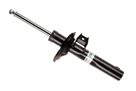 Амортизатор підв. VW GOLF VII передн. газов. B4 (50mm) (вир-во Bilstein) BILSTEIN 22-230522