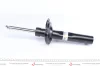 Амортизатор (передній) VW Golf VII/Passat 1.6/2.0 TDI 12- (B4) BILSTEIN 22-230539 (фото 7)