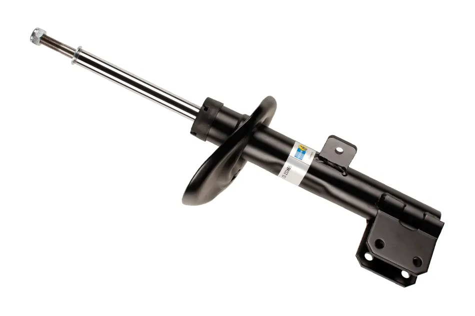 Амортизатор (передній) Citroen DS5 11-18 (L) (B4) BILSTEIN 22-232465 (фото 1)