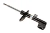 Амортизатор (передній) Citroen DS5 11-18 (L) (B4) BILSTEIN 22-232465 (фото 1)