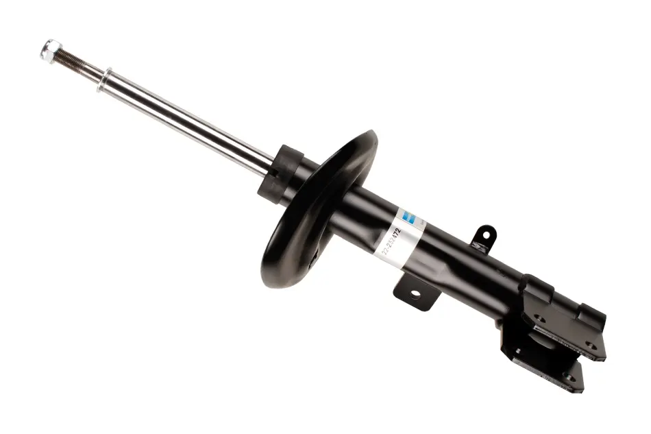 Амортизатор (передній) Citroen DS5 11-18 (R) (B4) BILSTEIN 22-232472 (фото 1)