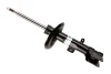 Амортизатор (передній) Citroen DS5 11-18 (R) (B4) BILSTEIN 22-232472 (фото 1)