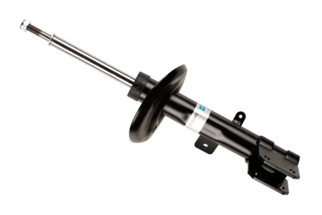 Амортизатор (передній) Citroen DS5 11-18 (R) (B4) BILSTEIN 22-232472
