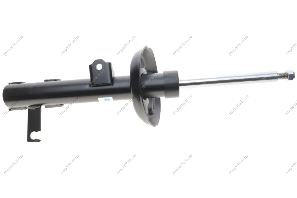 Амортизатор (передній) Chevrolet Volt/Opel Ampera 11- (L) (B4) BILSTEIN 22-232496 (фото 1)