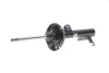 Амортизатор (передній) Chevrolet Volt/Opel Ampera 11- (R) (B4) BILSTEIN 22-232502 (фото 1)