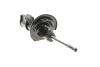 Амортизатор (передній) Renault Logan II/Dacia Sandero II 0.9-1.6 12- (B4) BILSTEIN 22-235060 (фото 3)