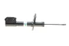 Амортизатор (передній) Renault Logan II/Dacia Sandero II 0.9-1.6 12- (B4) BILSTEIN 22-235060 (фото 4)