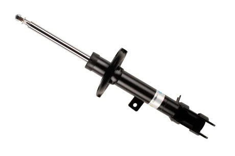 Амортизатор підв. KIA SORENTO II передн. прав. B4 (вир-во Bilstein) BILSTEIN 22-238474