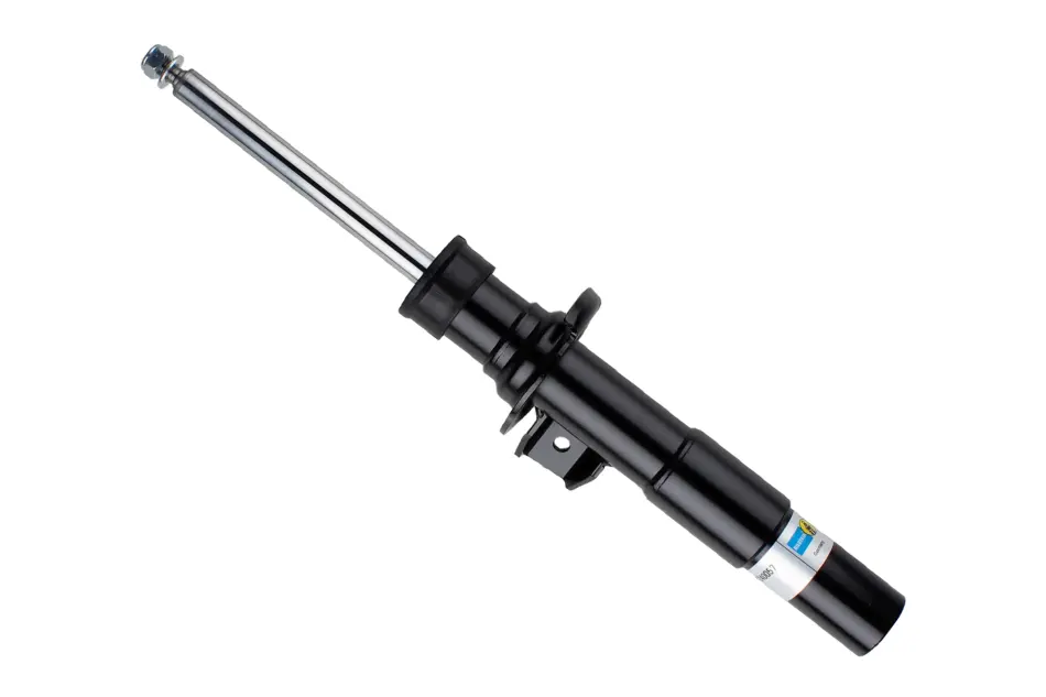Амортизатор (передній) (L) BMW i3 (I01) 13- (B4) BILSTEIN 22-240057 (фото 1)