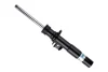 Амортизатор (передній) (L) BMW i3 (I01) 13- (B4) BILSTEIN 22-240057 (фото 1)