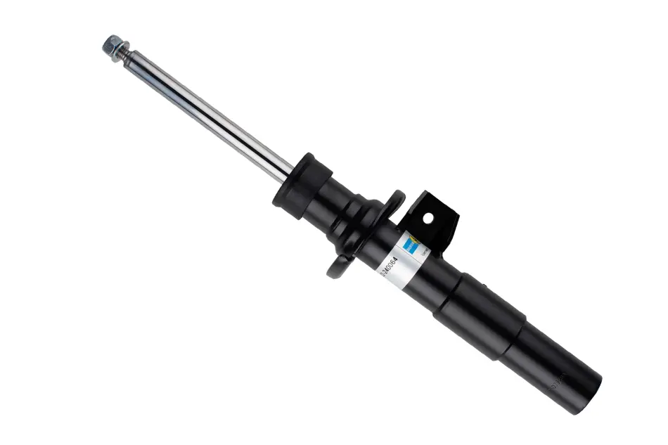 Амортизатор (передній) (R) BMW i3 (I01) 13- (B4) BILSTEIN 22-240064 (фото 1)
