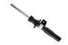 Амортизатор (передній) (R) BMW i3 (I01) 13- (B4) BILSTEIN 22-240064 (фото 1)
