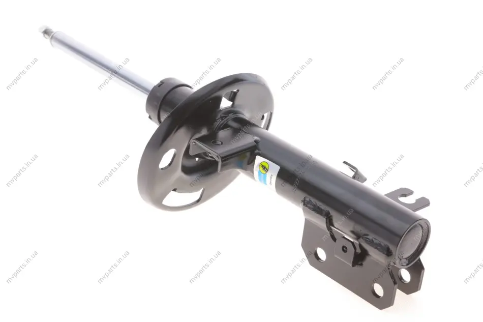 Амортизатор (передній) Mazda 3 1.5/2.0 13-19 (L) (B4) BILSTEIN 22-240200 (фото 1)