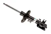 Амортизатор (передній) Mazda 3 1.5/2.0 13-19 (R) (B4) BILSTEIN 22-240217 (фото 1)