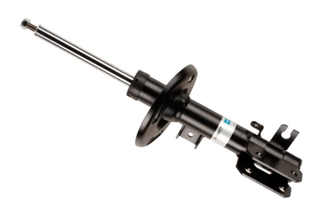 Амортизатор (передній) Mazda 3 1.5/2.0 13-19 (R) (B4) BILSTEIN 22-240217