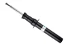 Амортизатор (передній) BMW X5 (F15/F85)/X6 (F16/F86) 13-19 (B4) BILSTEIN 22-240316 (фото 1)
