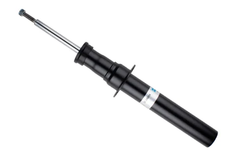 Амортизатор (передній) BMW X5 (F15/F85)/X6 (F16/F86) 13-19 (B4) BILSTEIN 22-240316