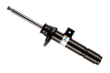 Амортизатор (передній) (L) BMW 1 (F20/F21)/2 (F23/F22/F87) 12- (B4) BILSTEIN 22-240583