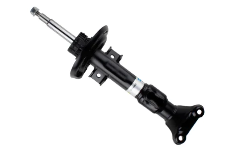 Амортизатор (передній) MB C-class (W204) 07-14 (тиск газу) (B4) BILSTEIN 22-240682