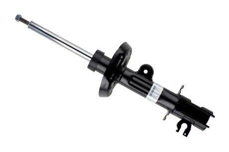 Амортизатор (передній) Fiat 500L 0.9-1.6D 12- (L) BILSTEIN 22-242433