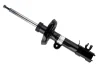 Амортизатор (передній) Fiat 500L 0.9-1.6D 12- (R) BILSTEIN 22-242440 (фото 1)