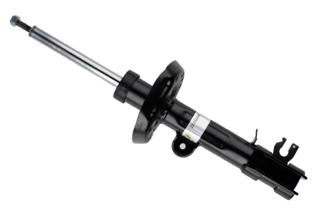 Амортизатор (передній) Fiat 500L 0.9-1.6D 12- (R) BILSTEIN 22-242440