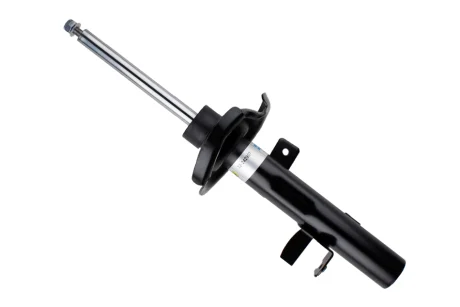 Амортизатор (передній) Ford Kuga 13- (L) (B4) BILSTEIN 22-242907