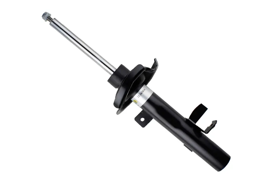 Амортизатор (передній) Ford Kuga 13- (R) (B4) BILSTEIN 22-242914 (фото 1)