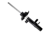 Амортизатор (передній) Ford Kuga 13- (R) (B4) BILSTEIN 22-242914 (фото 1)