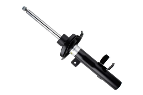 Амортизатор (передній) Ford Kuga 13- (R) (B4) BILSTEIN 22-242914