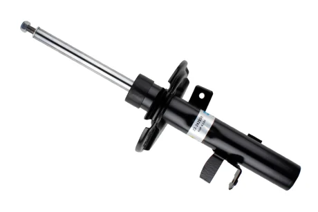 Амортизатор (передній) Ford Transit 1.5/1.6 TDCi 13- (L) (B4) BILSTEIN 22-242938
