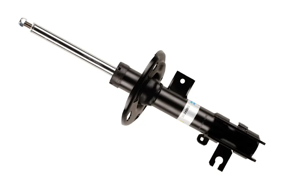 Амортизатор (передній) Mazda 6 12- (L) (B4) BILSTEIN 22-243003 (фото 1)