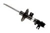 Амортизатор (передній) Mazda 6 12- (L) (B4) BILSTEIN 22-243003 (фото 1)