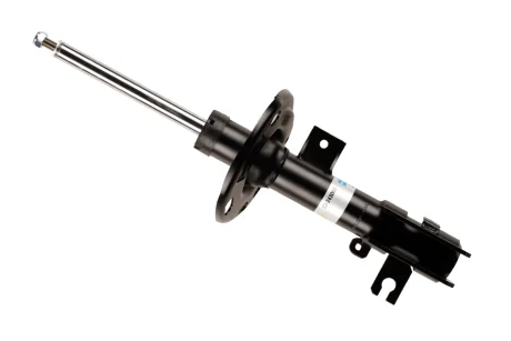 Амортизатор (передній) Mazda 6 12- (L) (B4) BILSTEIN 22-243003