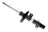 Амортизатор передній (R) Peugeot 2008 13- (B4) BILSTEIN 22-243119 (фото 1)