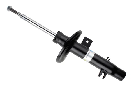 Амортизатор передній (R) Peugeot 2008 13- (B4) BILSTEIN 22-243119