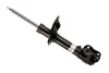 Амортизатор (передній) Citroen C4/ Mitsubishi ASX/ Peugeot 4008 10- (L) (B4) BILSTEIN 22-243133 (фото 1)