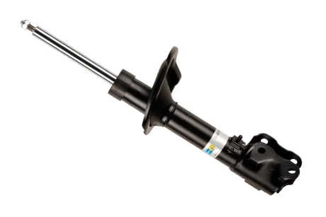 Амортизатор (передній) Citroen C4/ Mitsubishi ASX/ Peugeot 4008 10- (L) (B4) BILSTEIN 22-243133