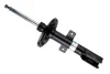 Амортизатор (передній) Renault Captur 0.9-1.6 13- (B4) BILSTEIN 22-243188 (фото 1)