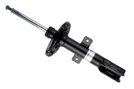 Амортизатор (передній) Renault Captur 0.9-1.6 13- (B4) BILSTEIN 22-243188