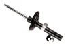 Амортизатор (передній) Nissan Qashqai II 13-/ Renault Kadjar 15- (L) (B4) BILSTEIN 22-245694 (фото 1)