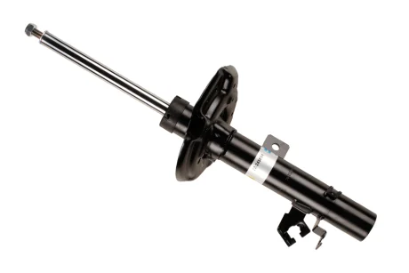 Амортизатор (передній) Nissan Qashqai II 13-/ Renault Kadjar 15- (L) (B4) BILSTEIN 22-245694