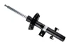 Амортизатор (задній) Land Rover Freelander 06-14 (L) (B4) BILSTEIN 22-246561 (фото 1)