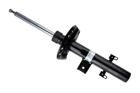 Амортизатор (задній) Land Rover Freelander 06-14 (L) (B4) BILSTEIN 22-246561