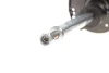 Амортизатор (задній) Land Rover Freelander 06-14 (R) (B4) BILSTEIN 22-246578 (фото 3)