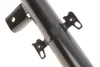 Амортизатор (задній) Land Rover Freelander 06-14 (R) (B4) BILSTEIN 22-246578 (фото 9)
